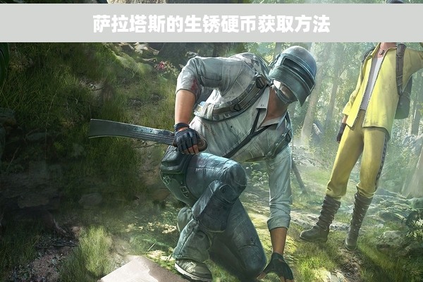 萨拉塔斯的生锈硬币获取方法