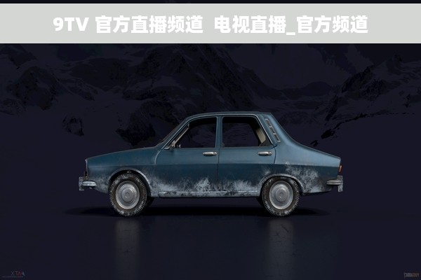 9TV 官方直播频道  电视直播_官方频道