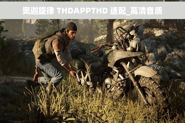 奥迦旋律 THDAPPTHD 适配_高清音质
